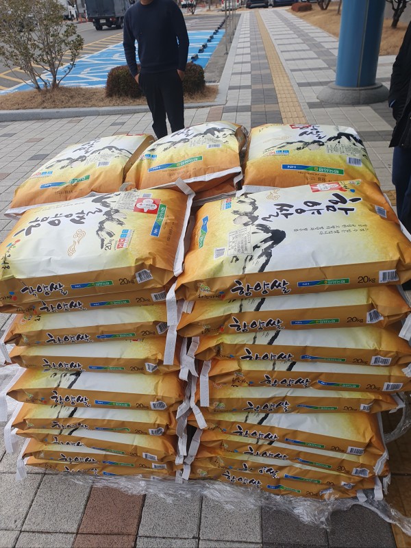 89b7c6e81ea04dbd670899bf8dd0a55f_1674813