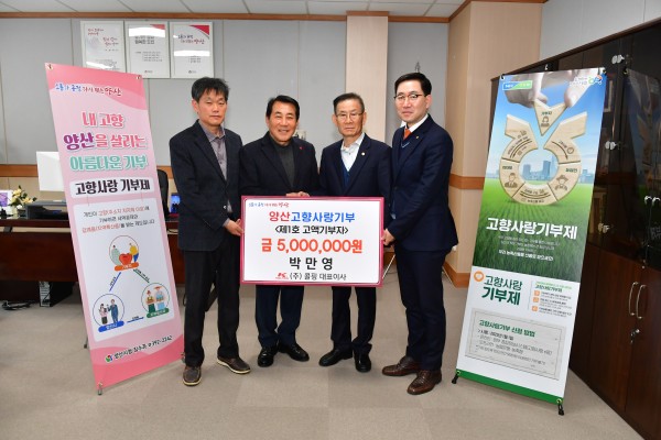 89b7c6e81ea04dbd670899bf8dd0a55f_1674813