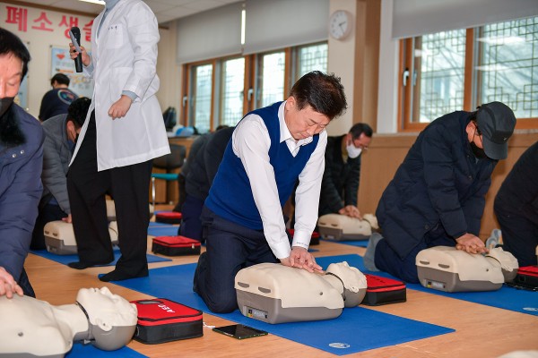 909e4ab0288403cdb00d5fd5f5f2702e_1673665