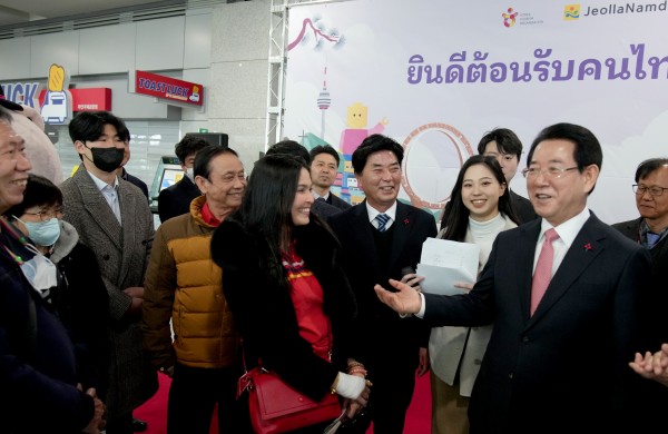 97834111e68952b417a40a99bdeda699_1675064