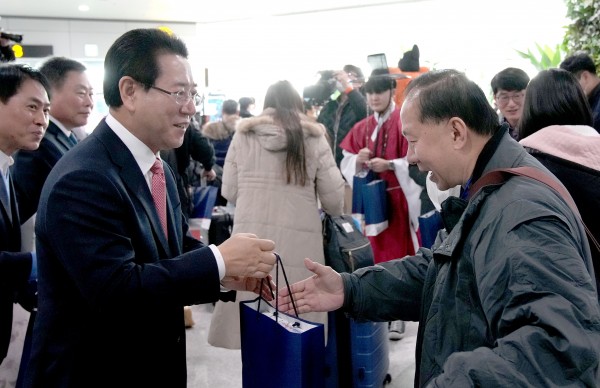 97834111e68952b417a40a99bdeda699_1675064