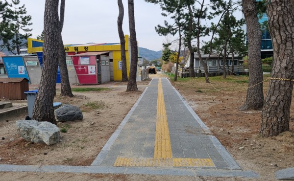 97834111e68952b417a40a99bdeda699_1675064