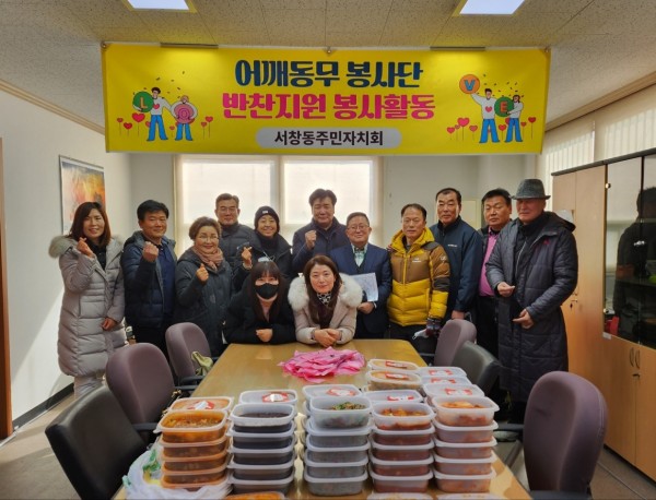 97834111e68952b417a40a99bdeda699_1675064