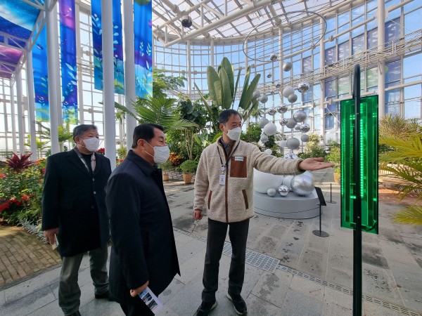 9a1bdfdd8ed83c5ade500ccde5a8a57f_1673401