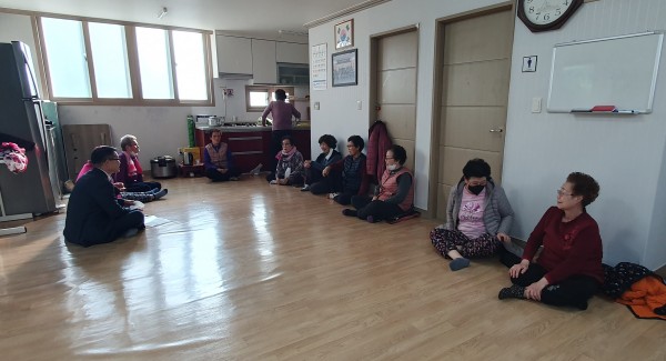 9a1bdfdd8ed83c5ade500ccde5a8a57f_1673402