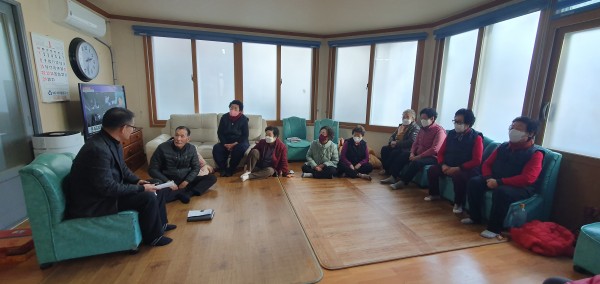 9a1bdfdd8ed83c5ade500ccde5a8a57f_1673402