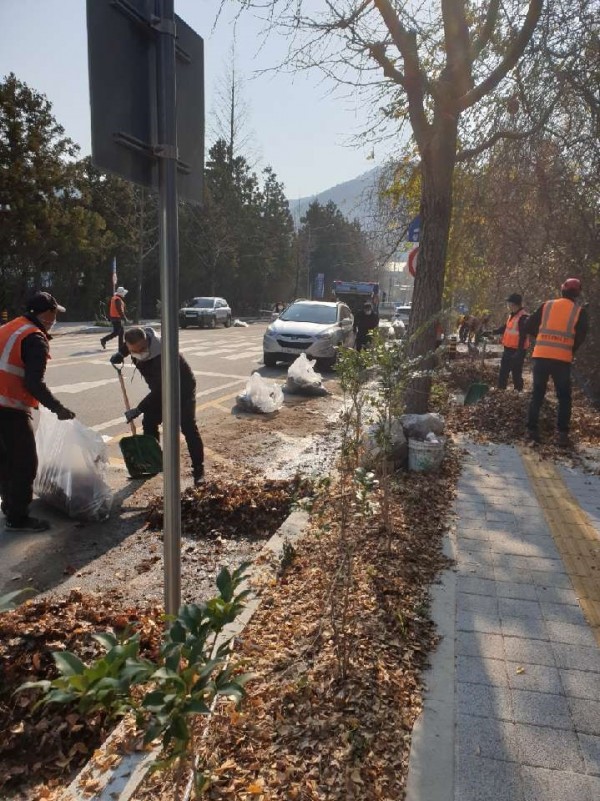 9a1bdfdd8ed83c5ade500ccde5a8a57f_1673404