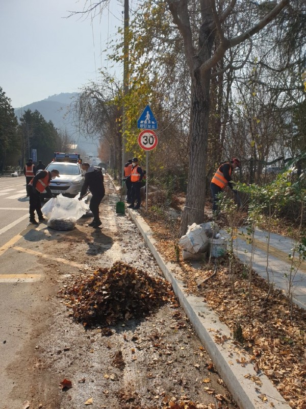 9a1bdfdd8ed83c5ade500ccde5a8a57f_1673404