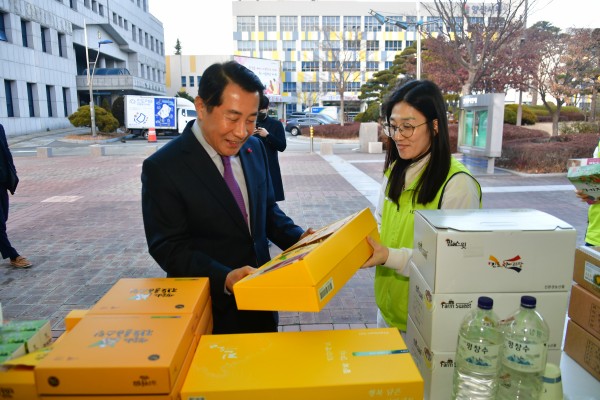 9fb91387f8247aede828d33ca2a3785f_1673589