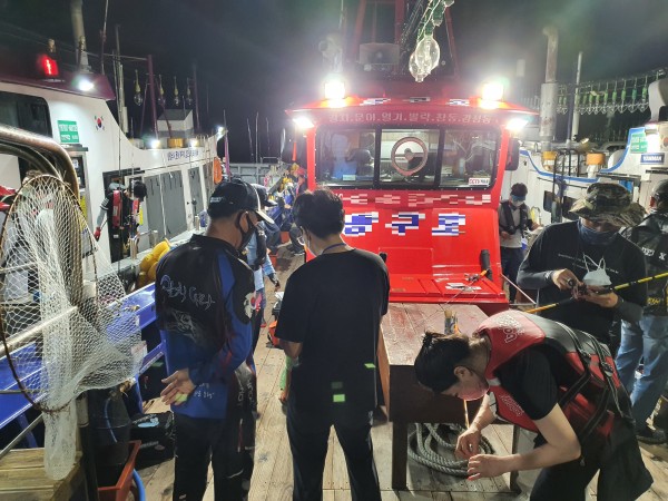 a03494e5b38fa483e6144e06ade4d909_1674004