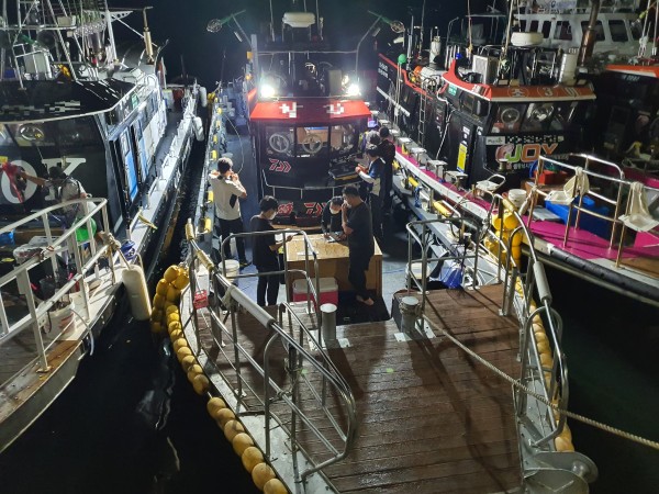 a03494e5b38fa483e6144e06ade4d909_1674004