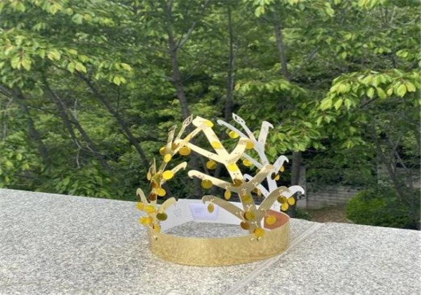 a03494e5b38fa483e6144e06ade4d909_1674004