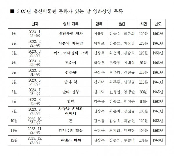 a03494e5b38fa483e6144e06ade4d909_1674005