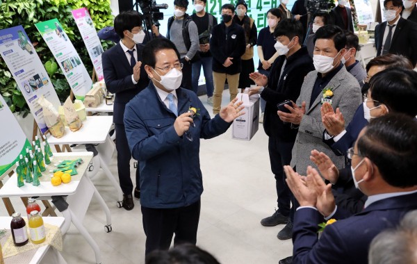 a03494e5b38fa483e6144e06ade4d909_1674005