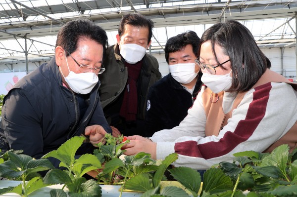 a03494e5b38fa483e6144e06ade4d909_1674005