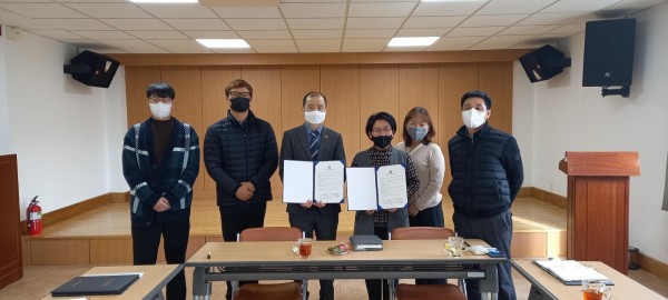 a03494e5b38fa483e6144e06ade4d909_1674006