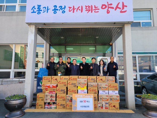 a03494e5b38fa483e6144e06ade4d909_1674006