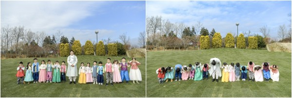 a3d8a8f280bd18f1f5677cf238a53ef6_1674269