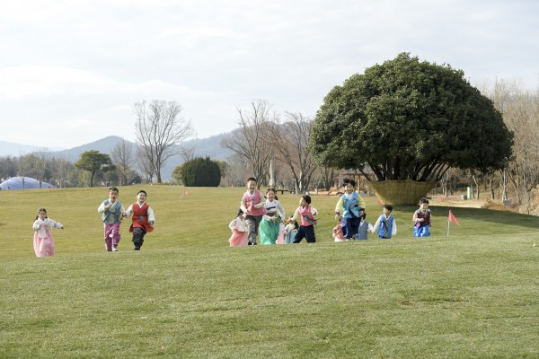 a3d8a8f280bd18f1f5677cf238a53ef6_1674269