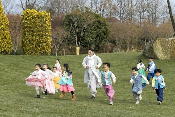 a3d8a8f280bd18f1f5677cf238a53ef6_1674269