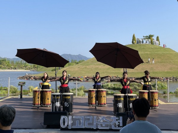 a3d8a8f280bd18f1f5677cf238a53ef6_1674269