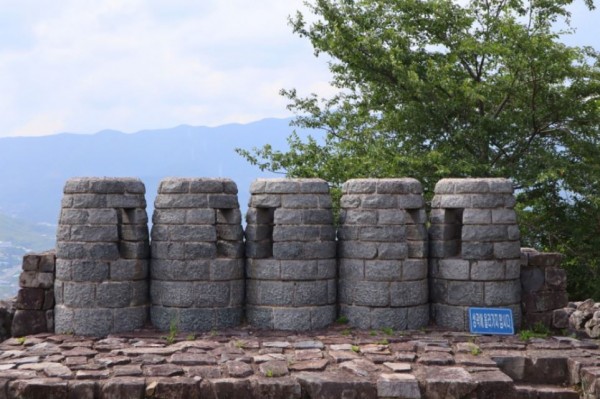 a544405ffc0d1dac7381137d97fdd0ca_1673512