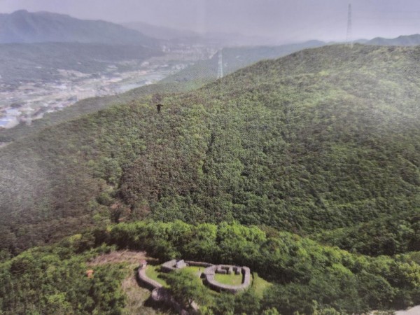 a544405ffc0d1dac7381137d97fdd0ca_1673512