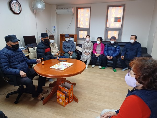 a544405ffc0d1dac7381137d97fdd0ca_1673512