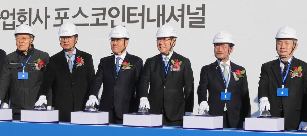 b3d076a4b417fe6514f5c99769bf132d_1675176