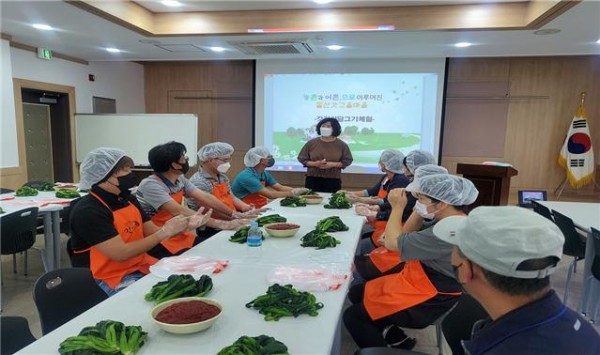 b3d076a4b417fe6514f5c99769bf132d_1675176