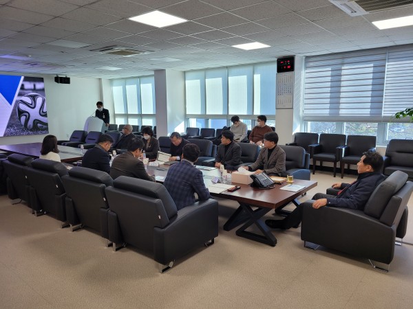 b3d076a4b417fe6514f5c99769bf132d_1675176