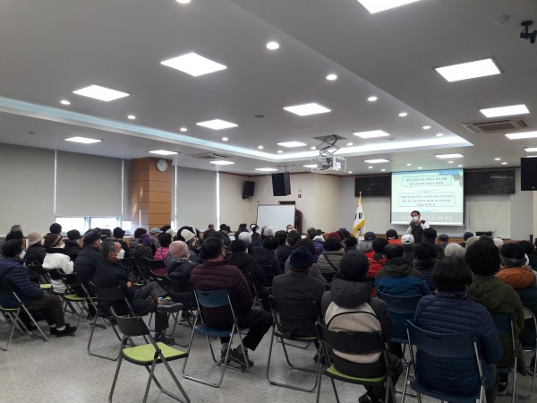 b3d076a4b417fe6514f5c99769bf132d_1675176