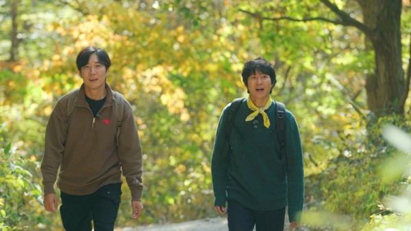 bfcb7c0d80fc1aebc71a15b18b6b76b8_1674092