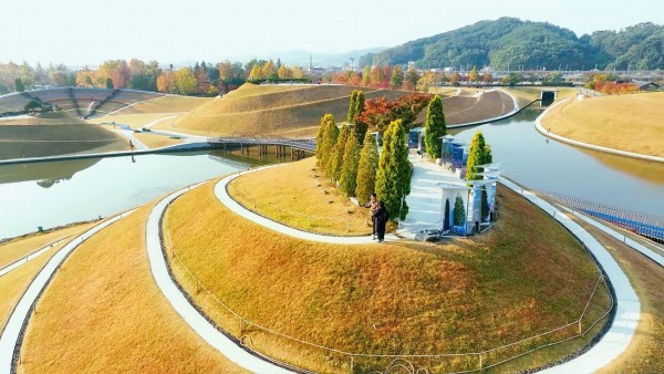 bfcb7c0d80fc1aebc71a15b18b6b76b8_1674092