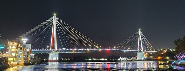 bfcb7c0d80fc1aebc71a15b18b6b76b8_1674092