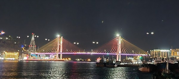 bfcb7c0d80fc1aebc71a15b18b6b76b8_1674092