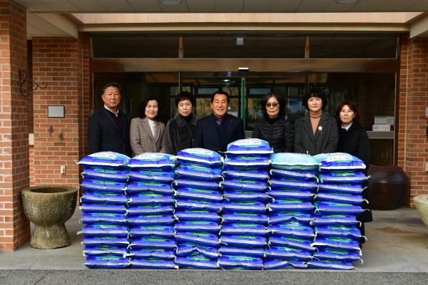 bfcb7c0d80fc1aebc71a15b18b6b76b8_1674092