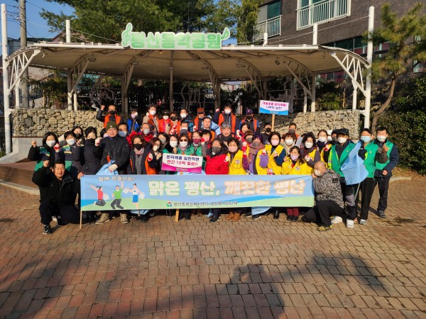 bfcb7c0d80fc1aebc71a15b18b6b76b8_1674092