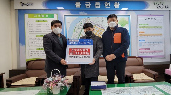 bfcb7c0d80fc1aebc71a15b18b6b76b8_1674092