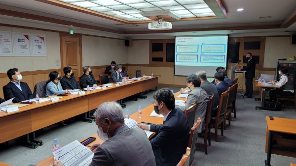 cf01d3fc0573eda5ce269e4efdb435ea_1673866