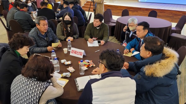 cf01d3fc0573eda5ce269e4efdb435ea_1673866