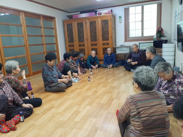 cf01d3fc0573eda5ce269e4efdb435ea_1673866