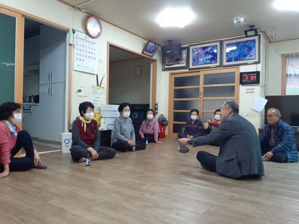 cf01d3fc0573eda5ce269e4efdb435ea_1673866