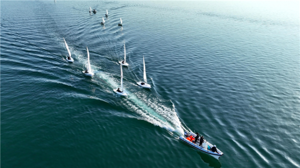 cf01d3fc0573eda5ce269e4efdb435ea_1673866