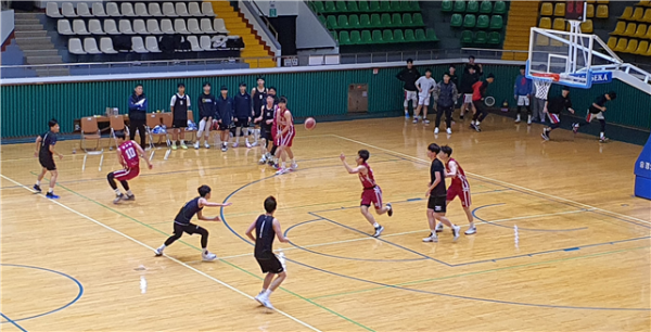 cf01d3fc0573eda5ce269e4efdb435ea_1673866