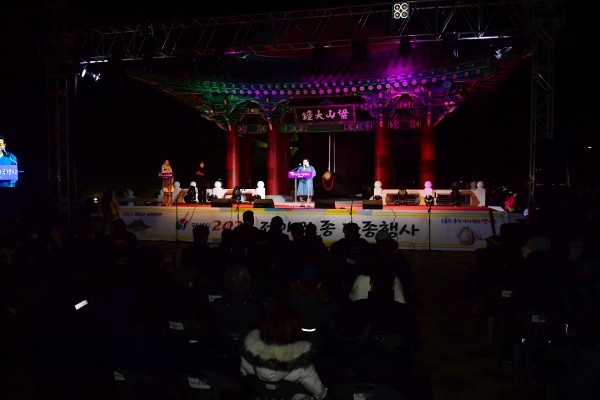 dbdf43d9d0ca99efd2bd79c283b841ef_1672590