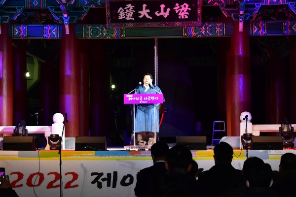 dbdf43d9d0ca99efd2bd79c283b841ef_1672590