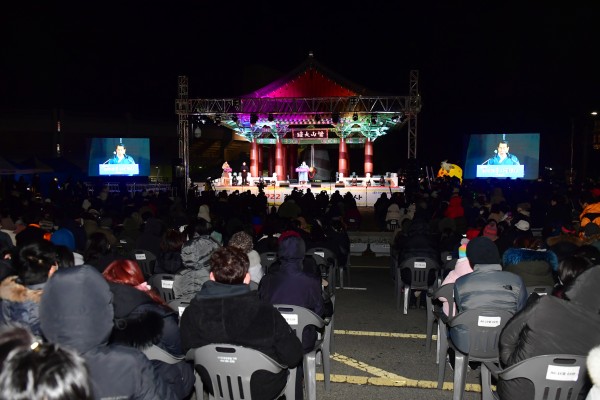 dbdf43d9d0ca99efd2bd79c283b841ef_1672590