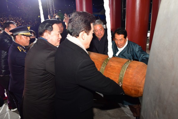 dbdf43d9d0ca99efd2bd79c283b841ef_1672590