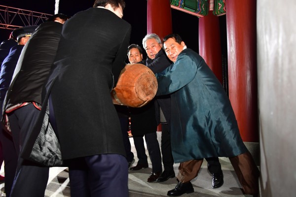 dbdf43d9d0ca99efd2bd79c283b841ef_1672590